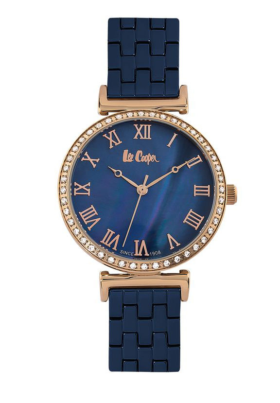 Часы Lee Cooper Classic LC06562.490